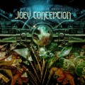 Buy Joey Concepcion - Divine Technical Machine Mp3 Download