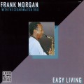 Buy Four Men & A Dog - Easy Living Mp3 Download