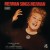 Buy Ethel Merman - Merman Sings Merman (Vinyl) Mp3 Download