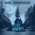 Buy Axel Johansson - The River (CDS) Mp3 Download