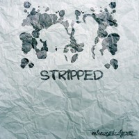 Purchase Balancing The Different - Stripped (EP)
