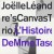 Buy Joelle Leandre - L'histoire De Mme. Tasco Mp3 Download