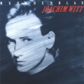 Buy joachim witt - Märchenblau (Vinyl) Mp3 Download