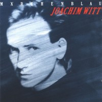 Purchase joachim witt - Märchenblau (Vinyl)