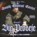 Buy Big Prodeje - Hood 2 Da Good Mp3 Download