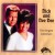 Buy Dick & Dee Dee - The Singles Collection Mp3 Download