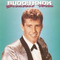 Buy Buddy Knox - Greatest Hits Mp3 Download