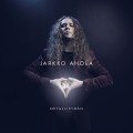 Buy Jarkko Ahola - Metallisydän Mp3 Download