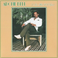 Purchase Archie Bell & The Drells - I Never Had It So Good (Vinyl)