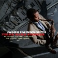 Buy Jason Hainsworth - Third Ward Stories Mp3 Download