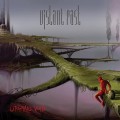 Buy Distant Past - Utopian Void Mp3 Download