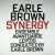 Buy Earle Brown - Synergy (Reissued 2010) Mp3 Download