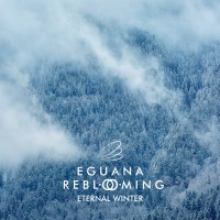 Purchase Eguana - Eternal Winter (With Reblooming)