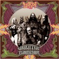 Buy Lordi - Lordiversity - Skelectric Dinosaur Mp3 Download