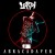 Buy Lordi - Lordiversity - Abracadaver Mp3 Download