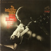 Purchase george hamilton iv - The Gentle Country Sound Of (Vinyl)