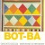 Buy Giacinto Scelsi - Bot-Ba Mp3 Download