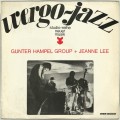 Buy Gunter Hampel Group - Gunter Hampel Group + Jeanne Lee (Vinyl) Mp3 Download