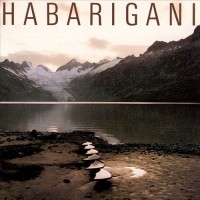 Purchase Habarigani - Habarigani
