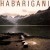 Buy Habarigani - Habarigani Mp3 Download