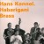 Buy Hans Kennel - Hans Kennel. Habarigani Brass Mp3 Download