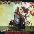 Buy Hectic Watermelon - The Great American Road Trip Mp3 Download