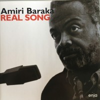 Purchase Amiri Baraka - Real Song