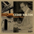 Buy Cedar Walton - Charmed Circle (Recorded Live At The Keystone Korner In August, 1979) Mp3 Download