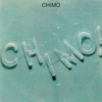 Purchase Chimo - Chimo! (Vinyl)