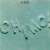 Buy Chimo - Chimo! (Vinyl) Mp3 Download