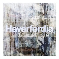 Purchase Chris Weeks - Haverfordia