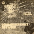 Buy Clifford Thornton - Communications Network (Vinyl) Mp3 Download