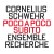 Buy Cornelius Schwehr - Poco A Poco Subito (Ensemble Recherche) Mp3 Download
