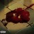 Buy Corpse - Daywalker! (With Machine Gun Kelly) (CDS) Mp3 Download