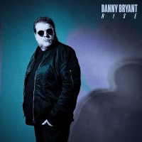Purchase Danny Bryant - Rise