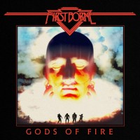 Purchase Firstborne - Gods Of Fire