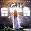 Buy Gilgamesj - Another Daybreak Mp3 Download