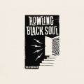 Buy Howling Black Soul - The Otherside Mp3 Download