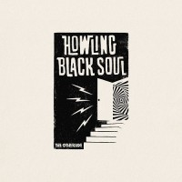 Purchase Howling Black Soul - The Otherside