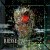 Buy Jacob Collier & Brandi Carlile - Little Blue (CDS) Mp3 Download
