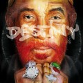 Buy Lee "Scratch" Perry & Bob Riddim - Destiny Mp3 Download