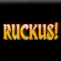 Buy Movements - Ruckus! Mp3 Download