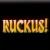 Buy Movements - Ruckus! Mp3 Download
