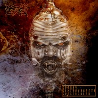 Purchase Lordi - Lordiversity - Spooky Sextravaganza Spectacular