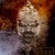 Buy Lordi - Lordiversity - Spooky Sextravaganza Spectacular Mp3 Download