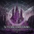 Buy September Mourning - Volume IV Mp3 Download