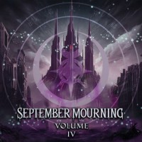 Purchase September Mourning - Volume IV