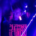 Buy The Strangers - The Strangers Mp3 Download