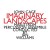Buy John Cage - Imaginary Landscapes Mp3 Download
