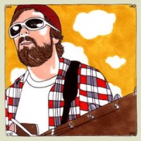 Purchase Neil Halstead - Daytrotter Session (EP)